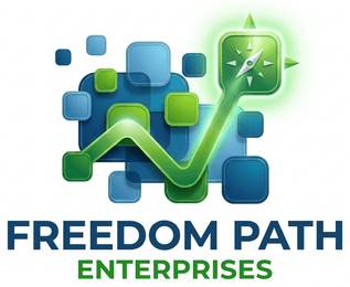 Freedom Path Enterprises