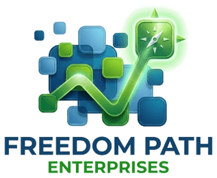 Freedom Path Enterprises