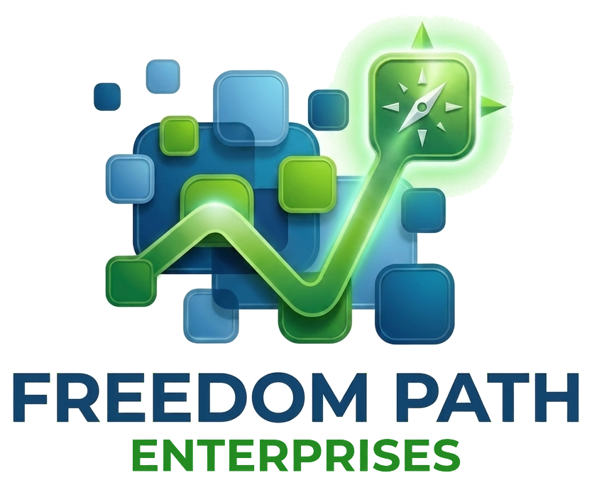 Freedom Path Enterprises