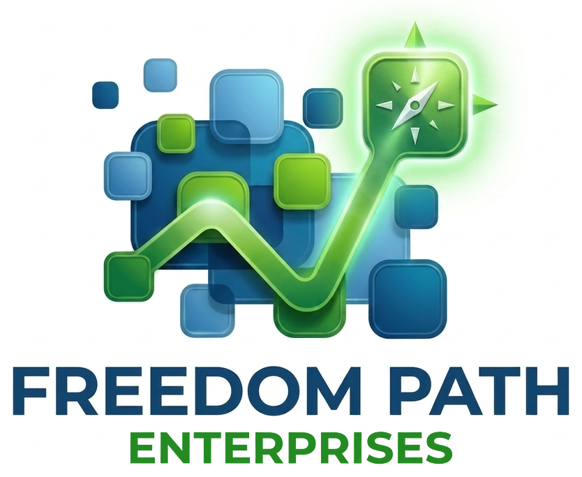 Freedom Path Enterprises